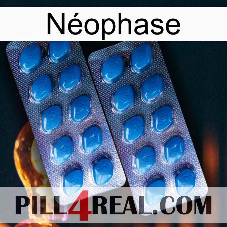 Néophase viagra2